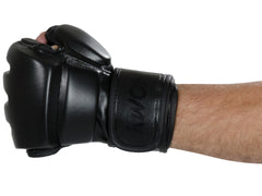 MMA gloves