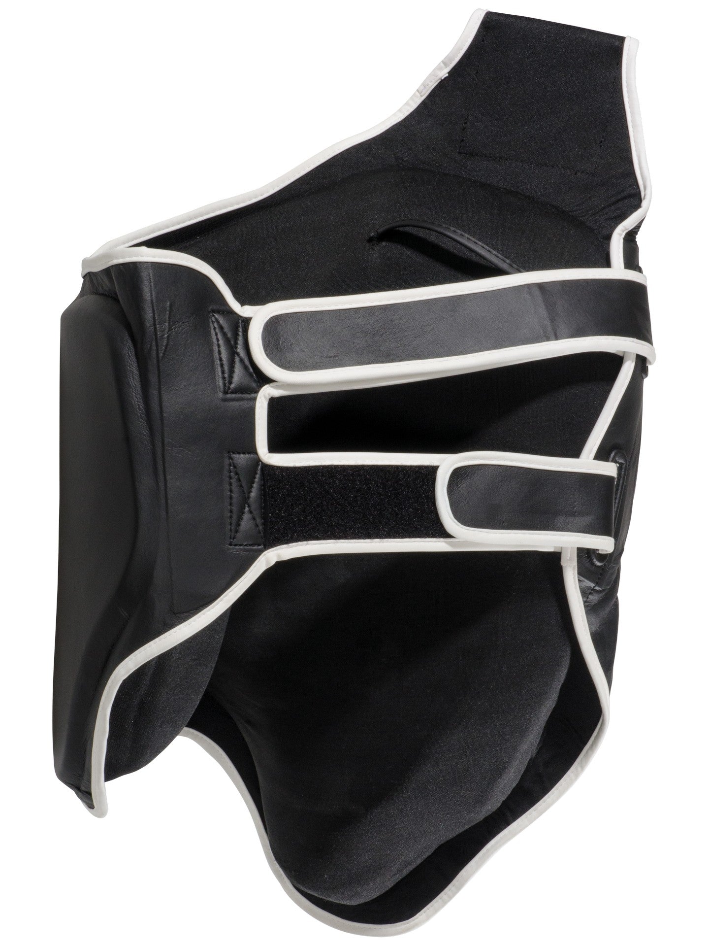 Thigh pad Muay Thai