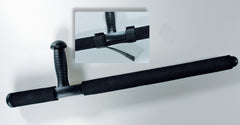 Polizei Tonfa mit Schaumstoffmantel