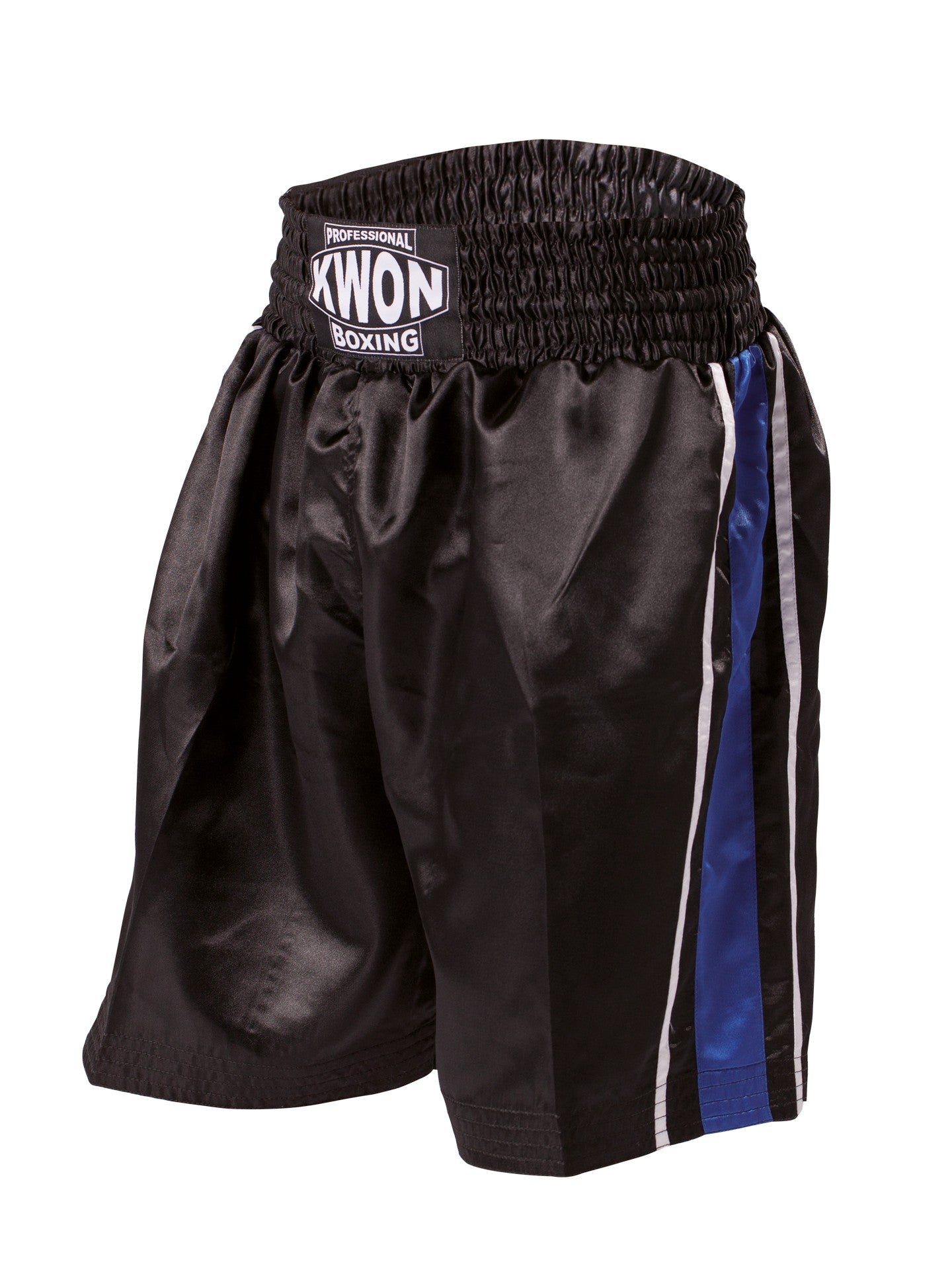Box-Shorts