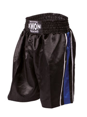 Box-Shorts