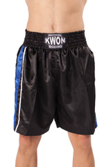 Box-Shorts