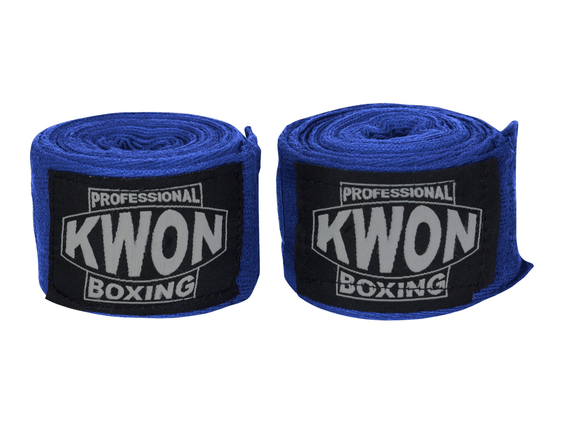 Boxing Bandage slightly elastic 3,5 m