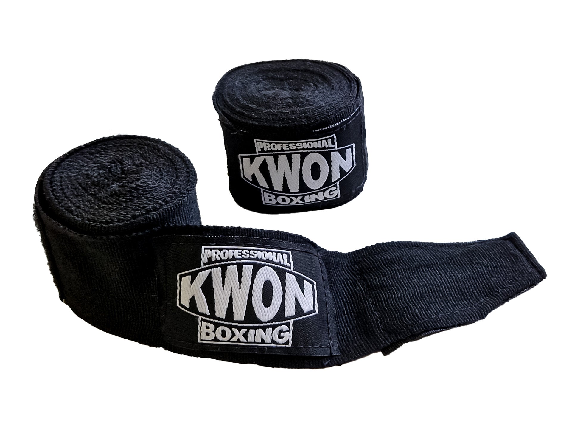Boxing Bandage slightly elastic 5 m