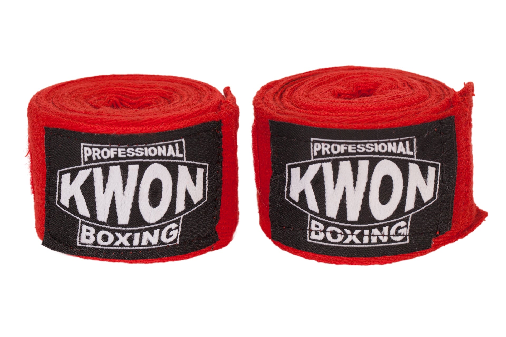 Boxbandage unelastisch 5 m