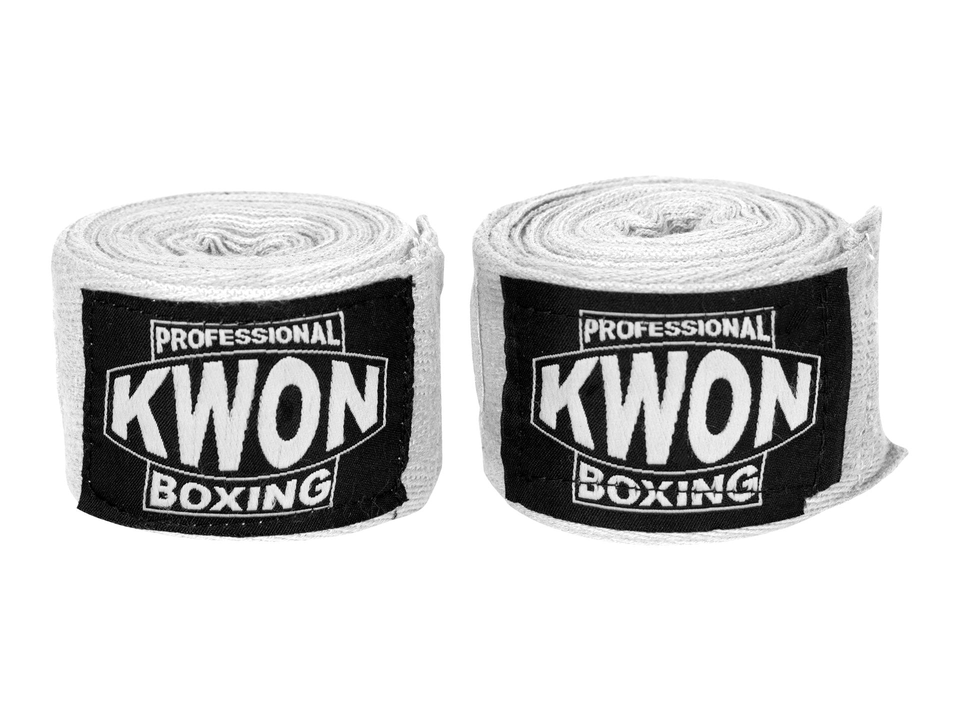 Boxbandage unelastisch 5 m
