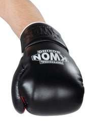 Boxing gloves Mexico