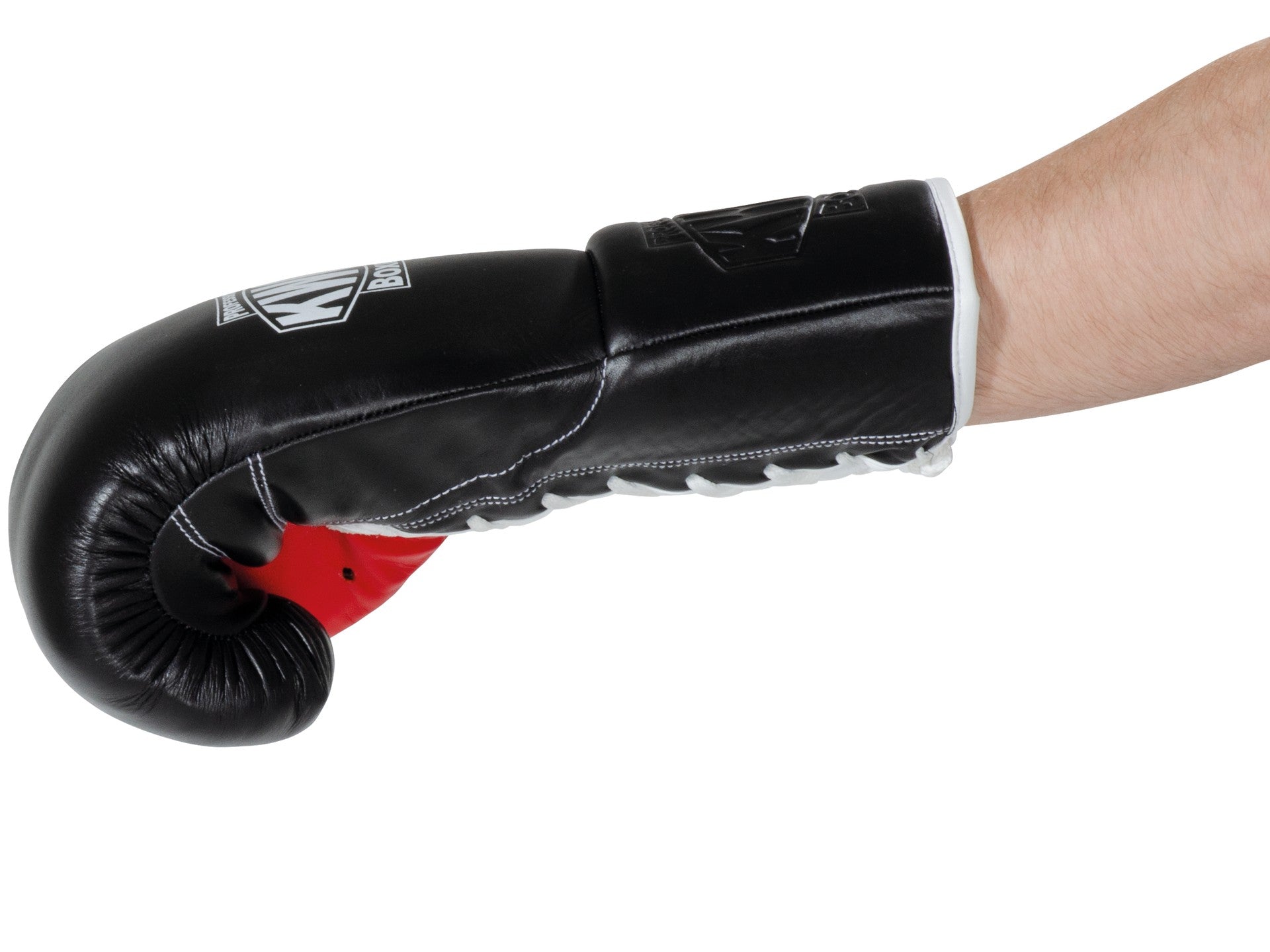 Boxing gloves Mexico