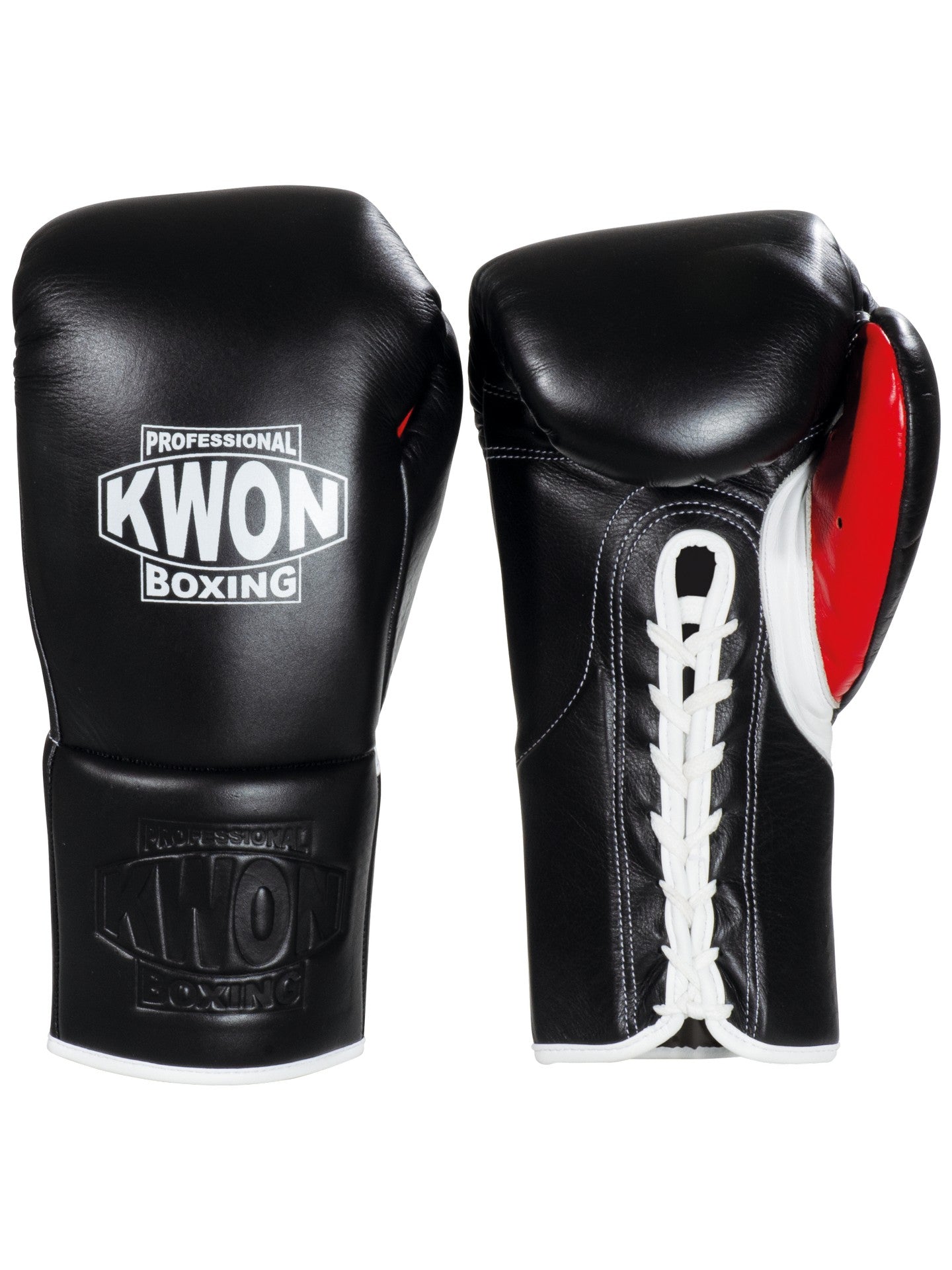 Boxing gloves Mexico