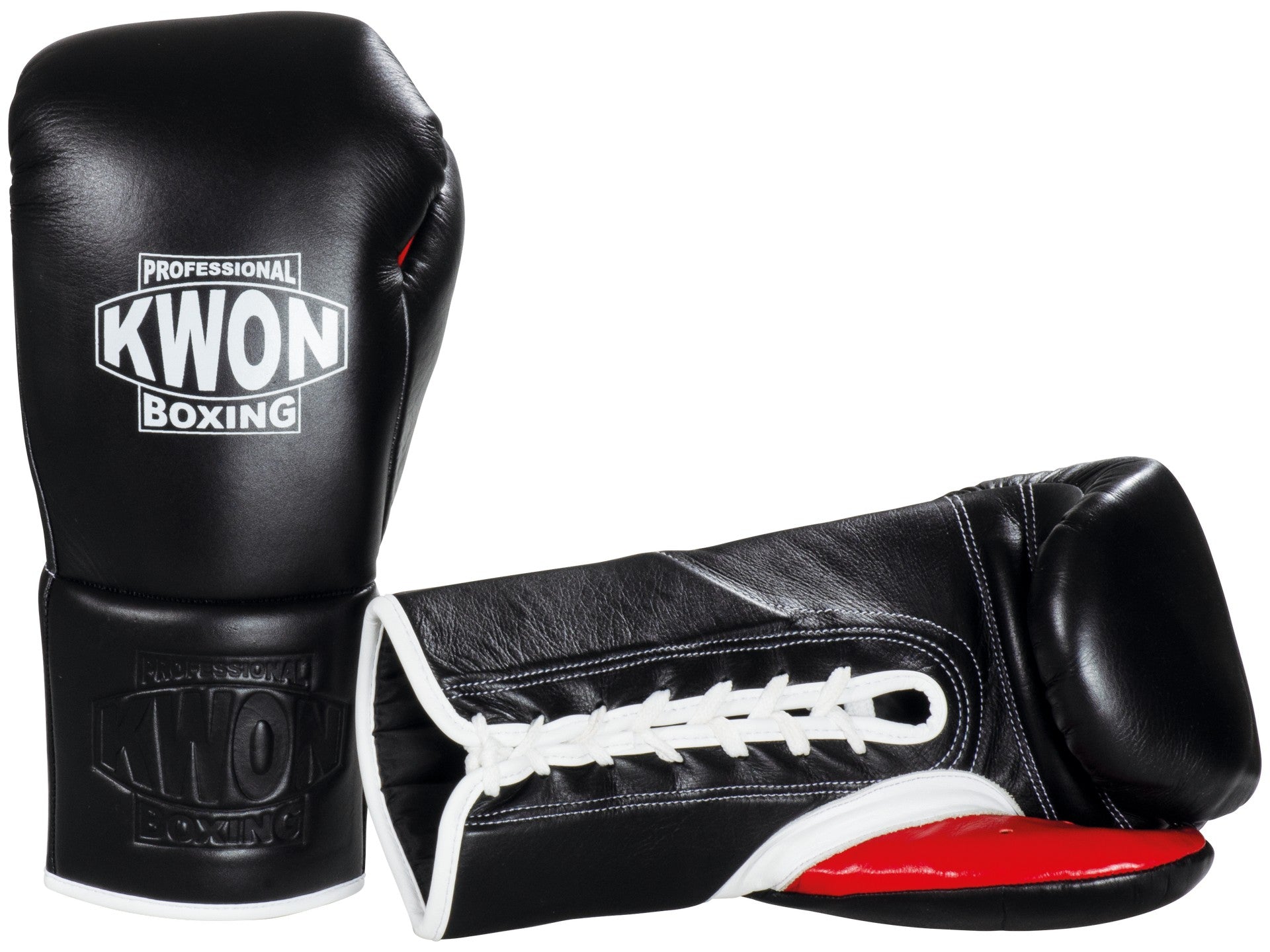Boxing gloves Mexico