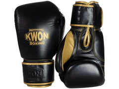 Boxing gloves Sparring Defensive