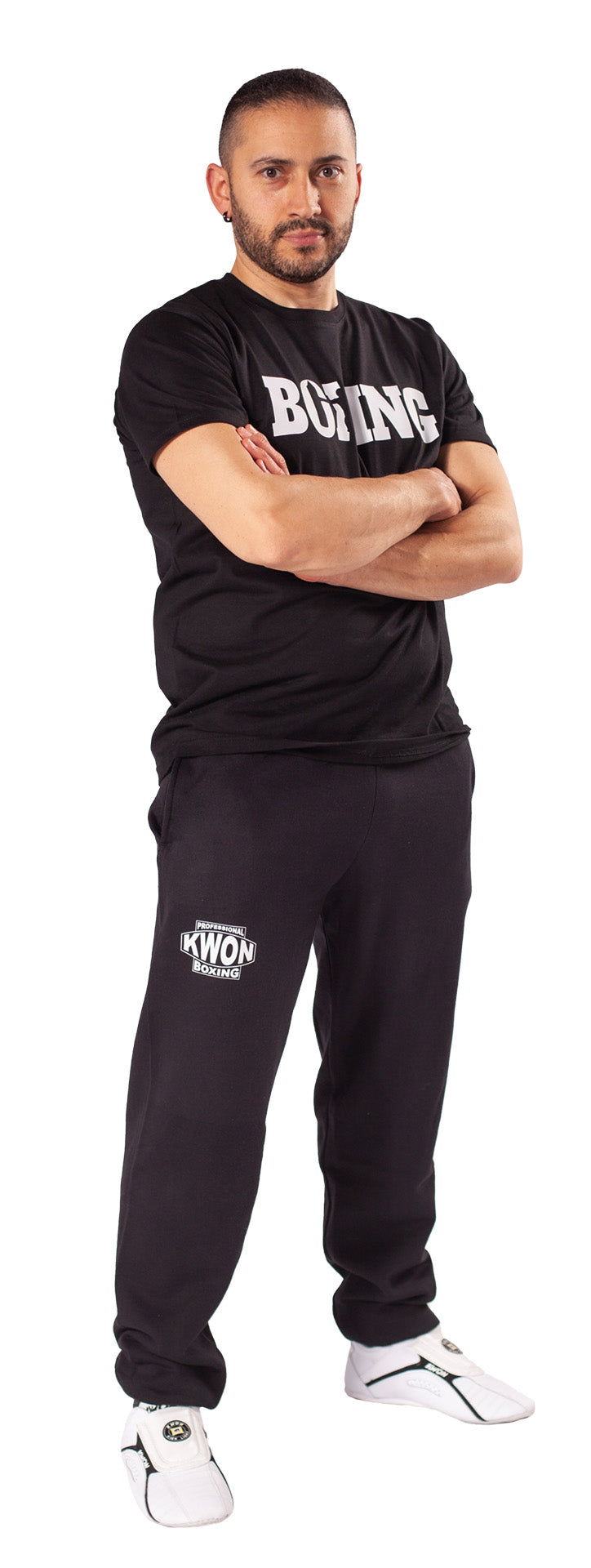 KWON PROFESSIONAL BOXING Jogginghose