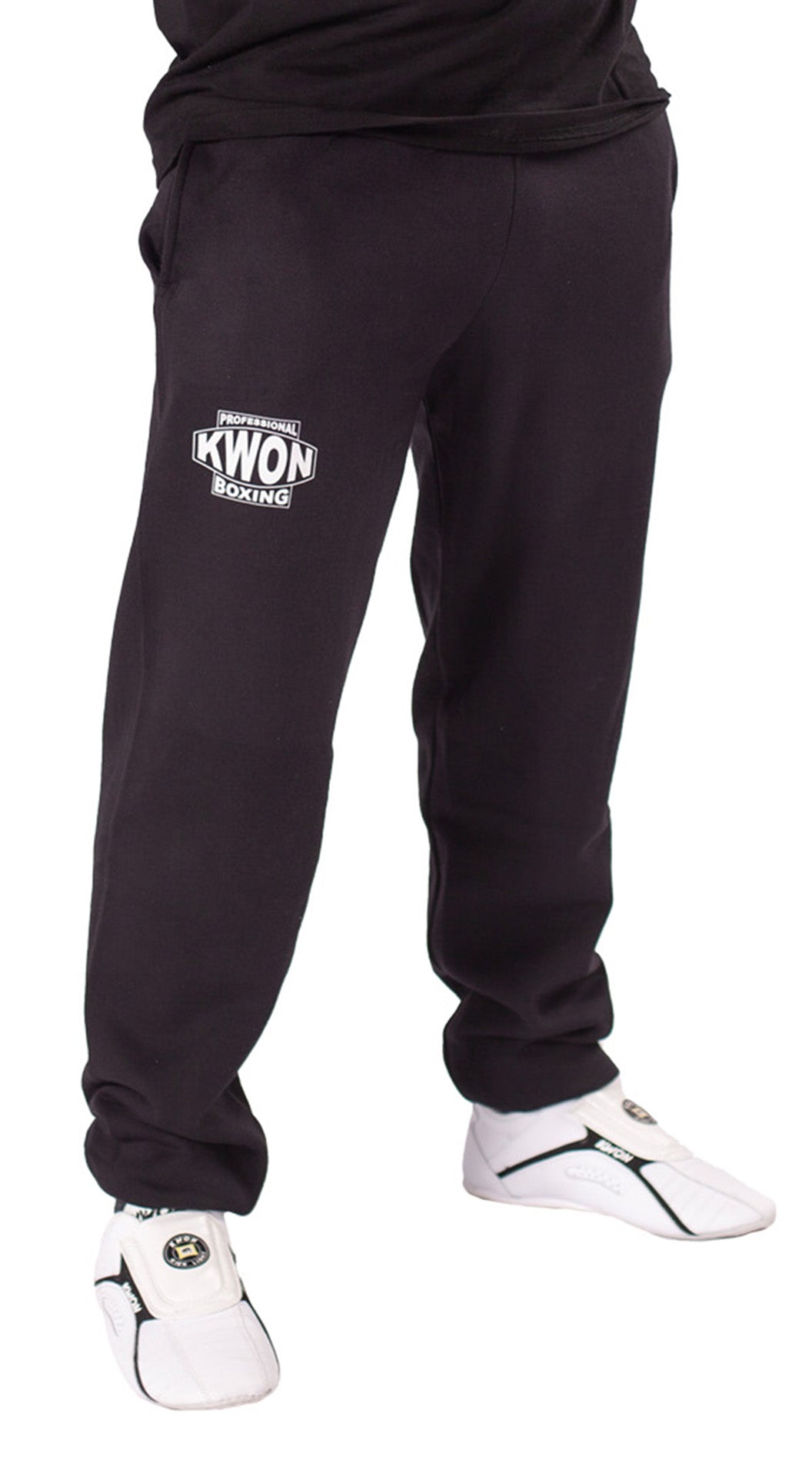 KWON PROFESSIONAL BOXING Jogginghose