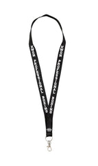 Lanyard