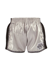 Thai Kickboxing shorts Evolution