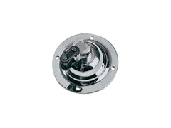 Punch ball attachment chain