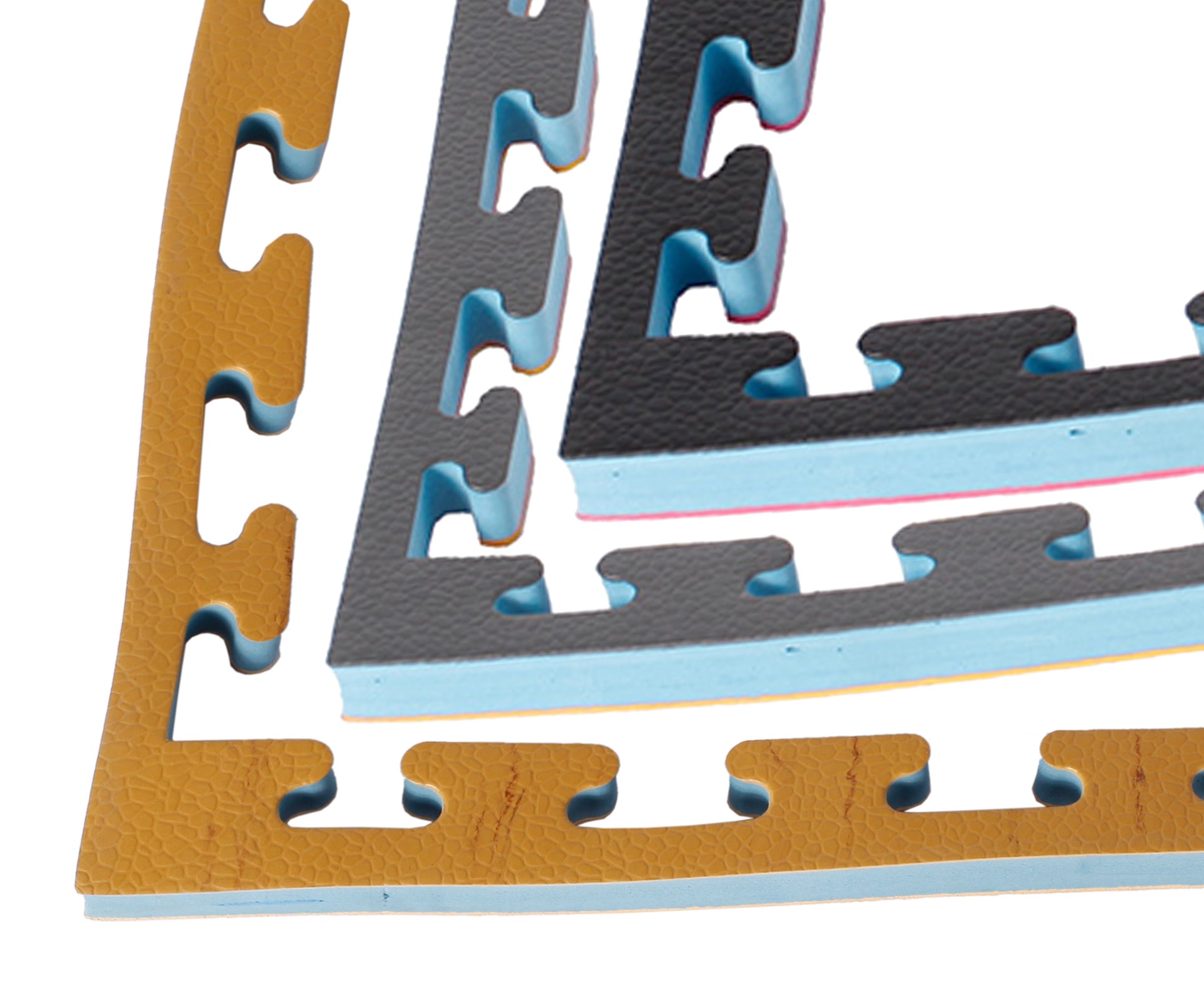 Edge Strip for reversible mat 90010 08 / 09 / 10