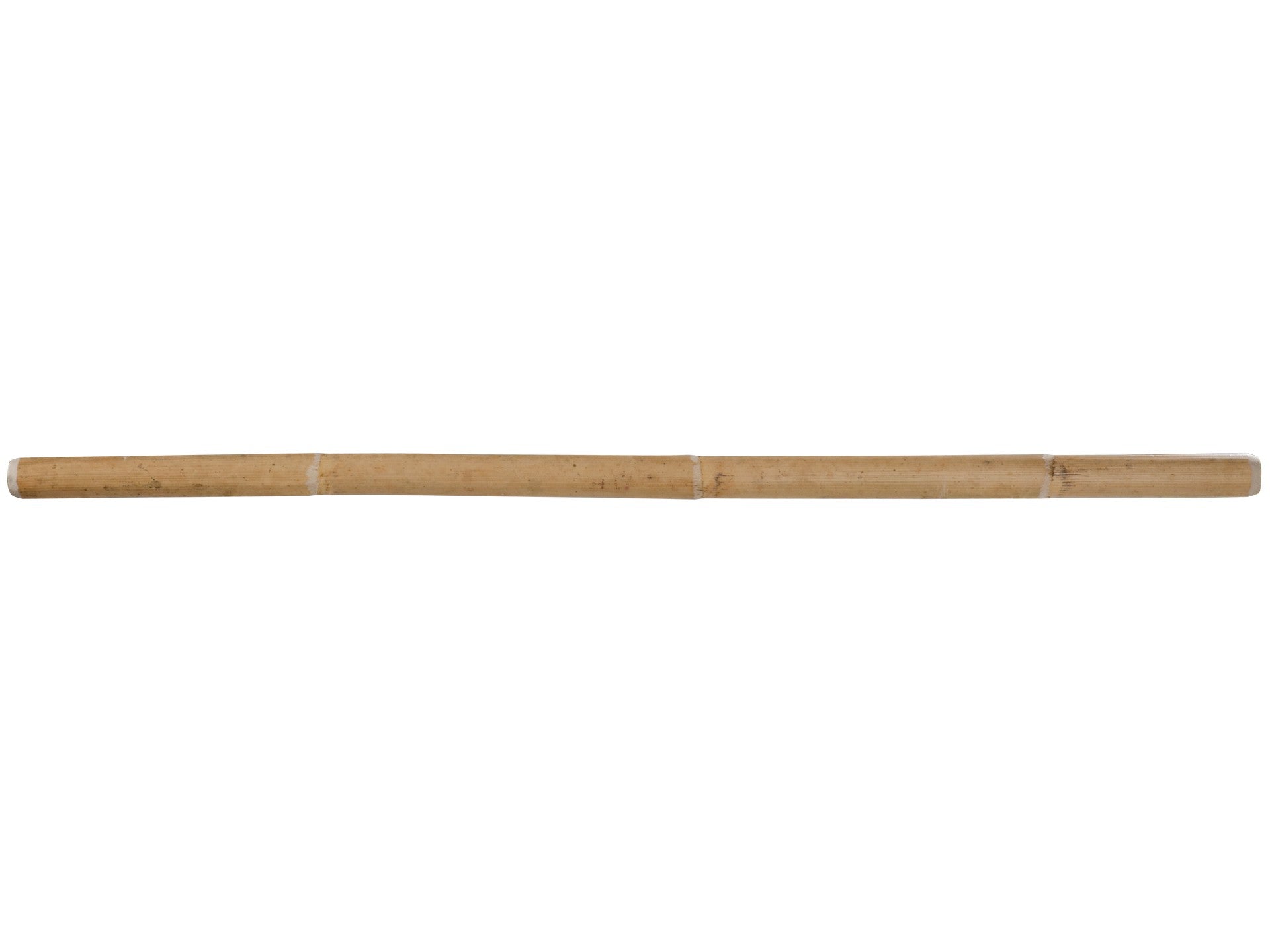 Rattan stick Premium