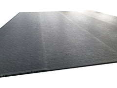 Rollmatten