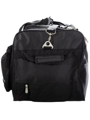 Rolltasche