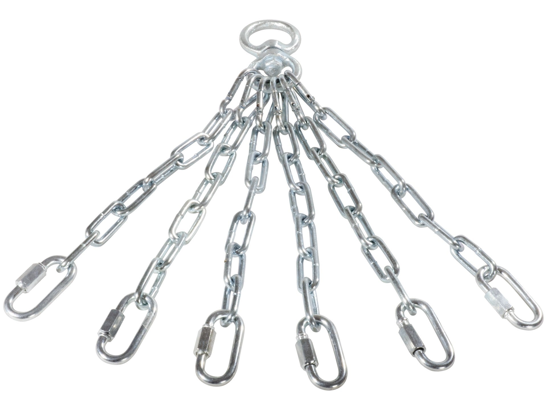 6-leg chain