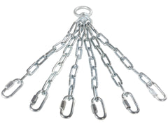 6-leg chain