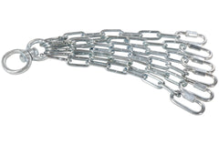 6-leg chain