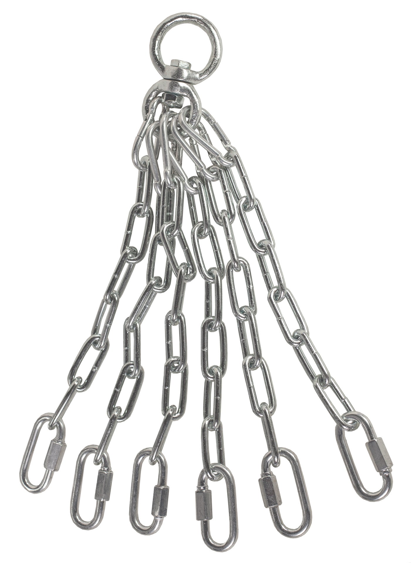 6-leg chain
