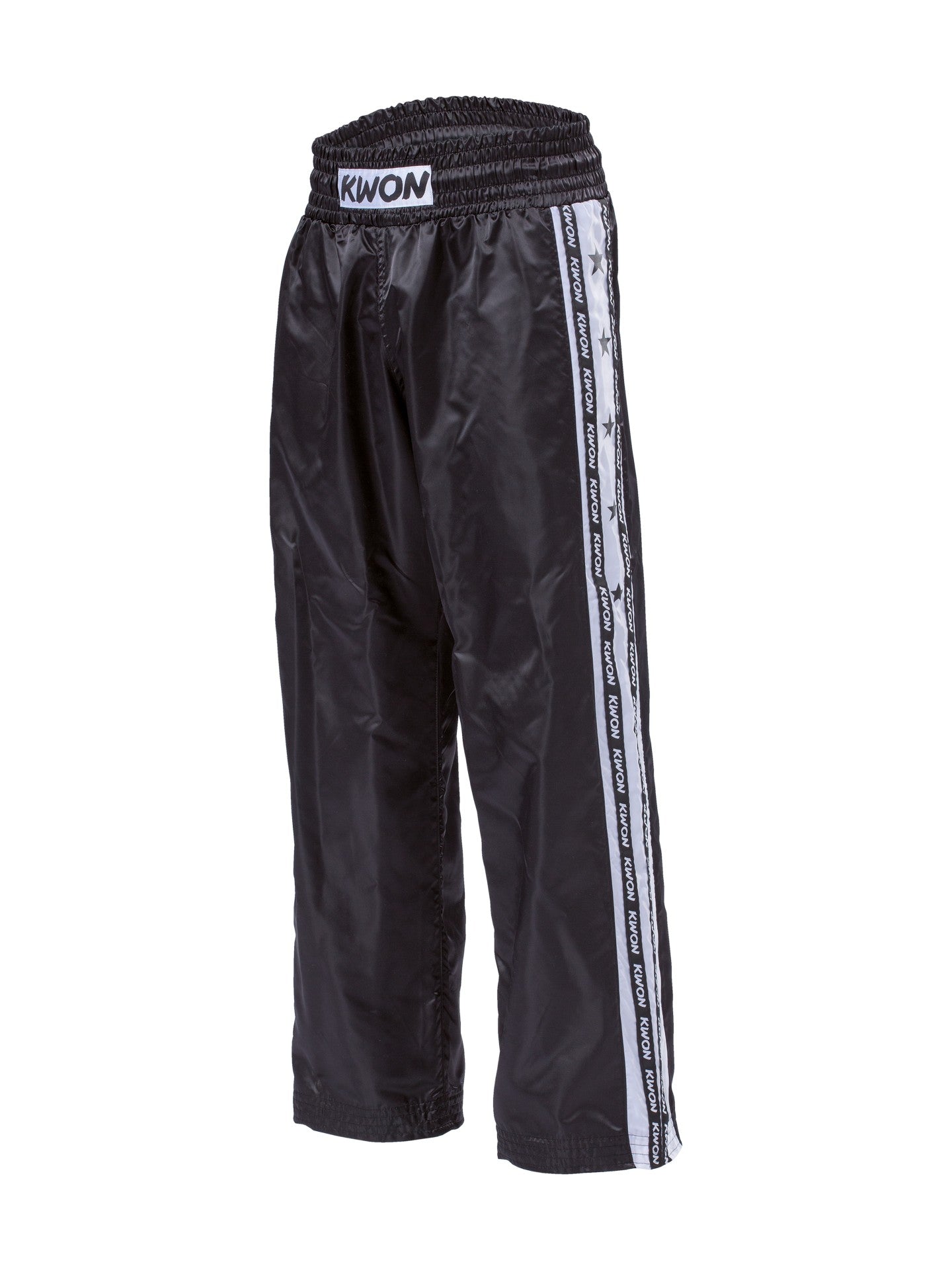 Satin pants Profi Design