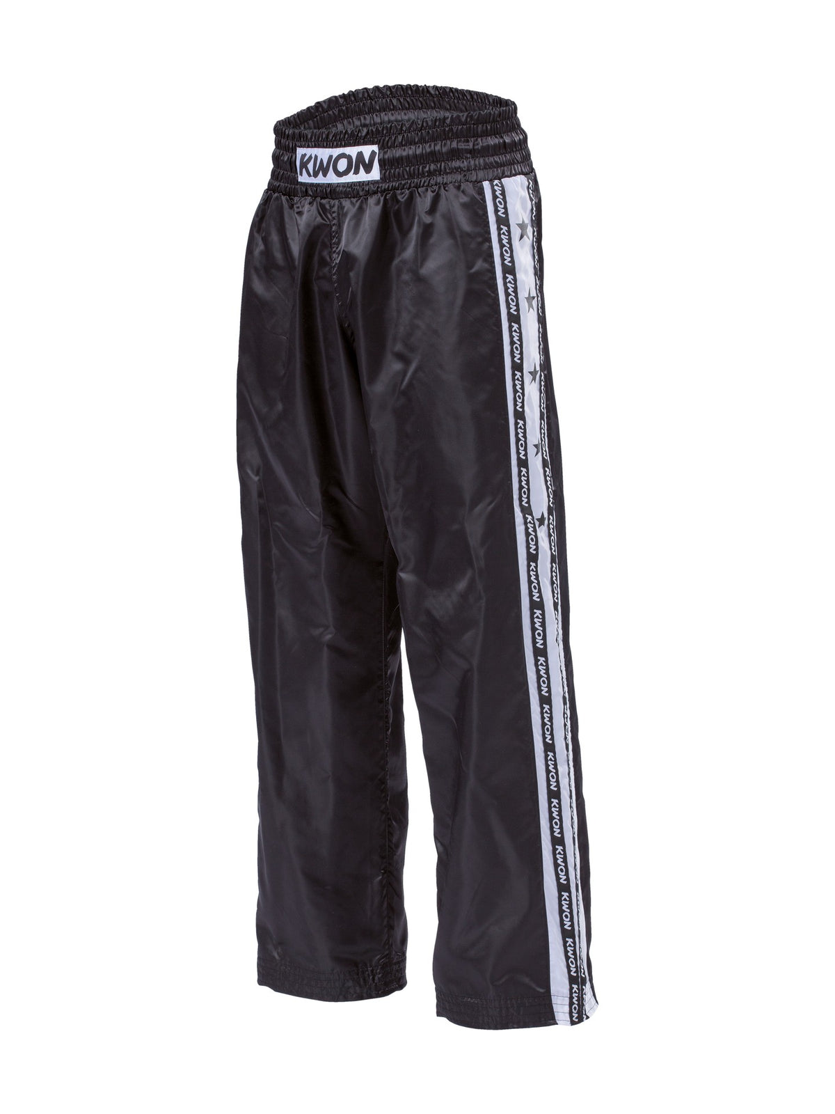 Satin pants Profi Design