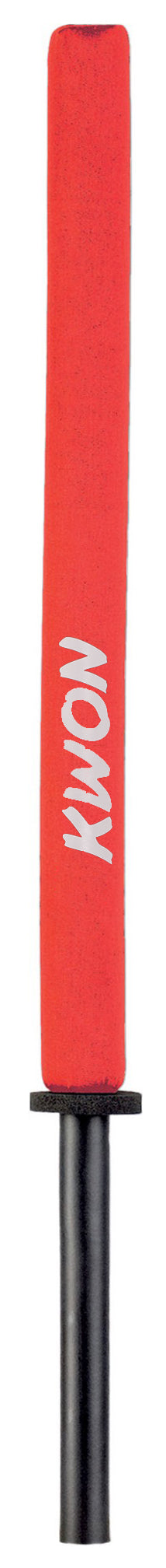 Sparring Stick red or blue