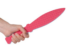 Foam Knife EVA