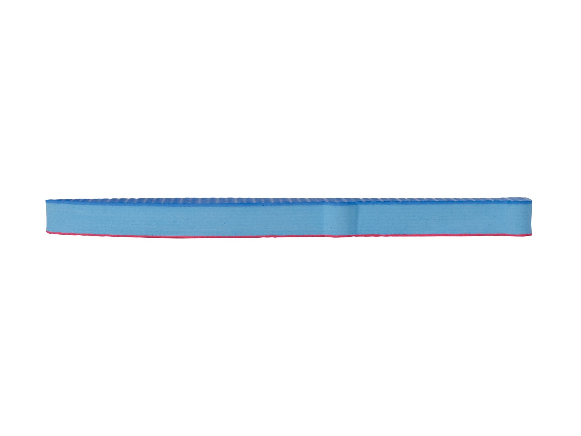 Foam Knife EVA