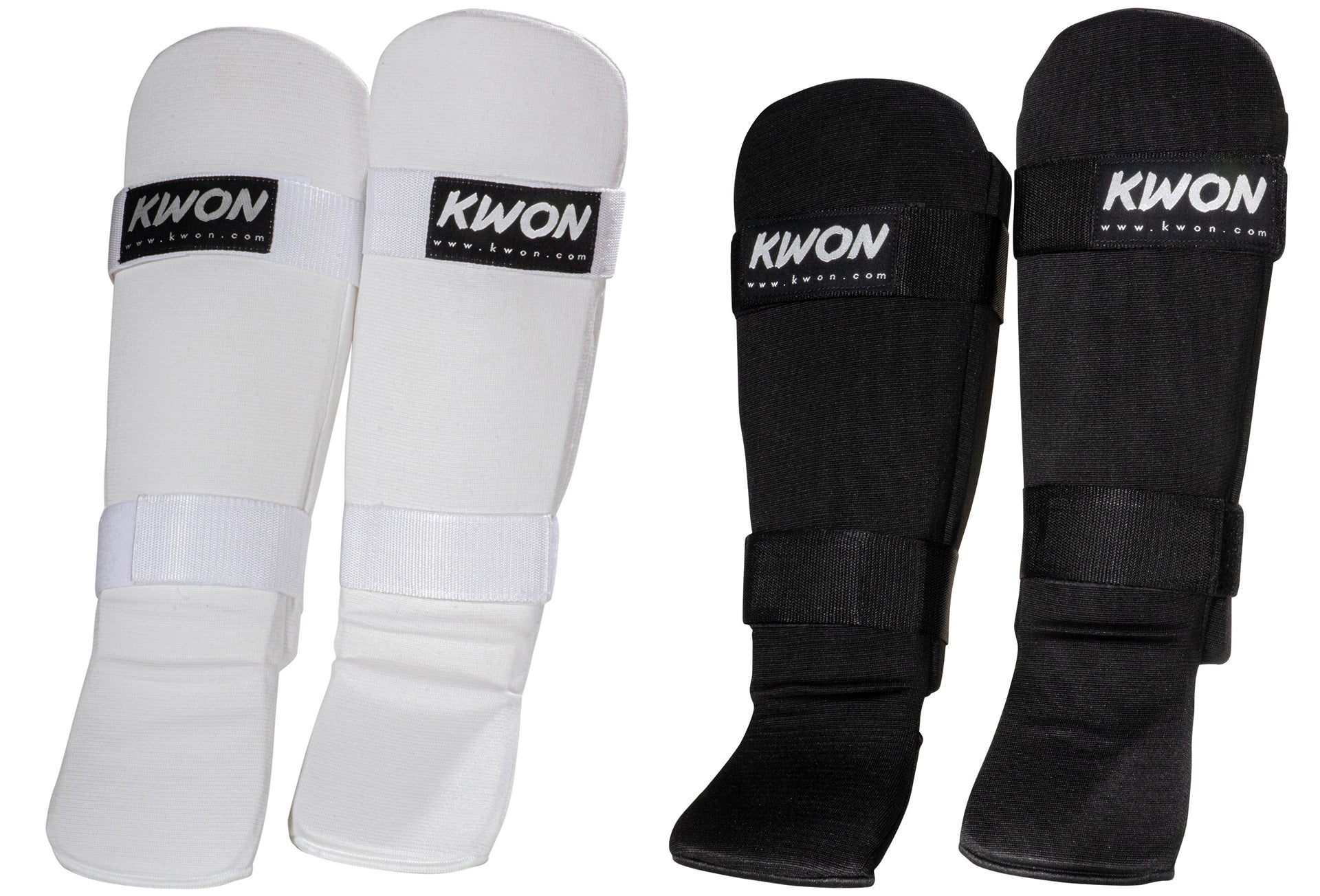 Shin and instep guard Premium