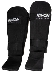 Shin and instep guard Premium