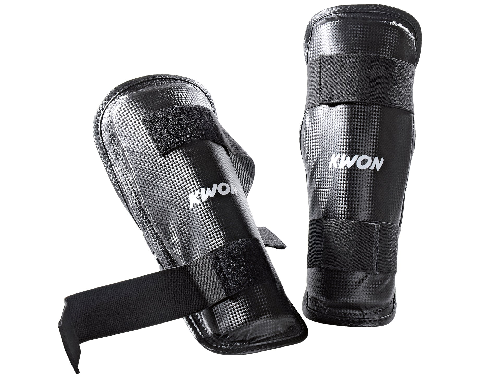 Shin guard Evolution