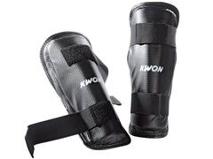 Shin guard Evolution