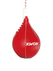 Speed Ball synthetic leather