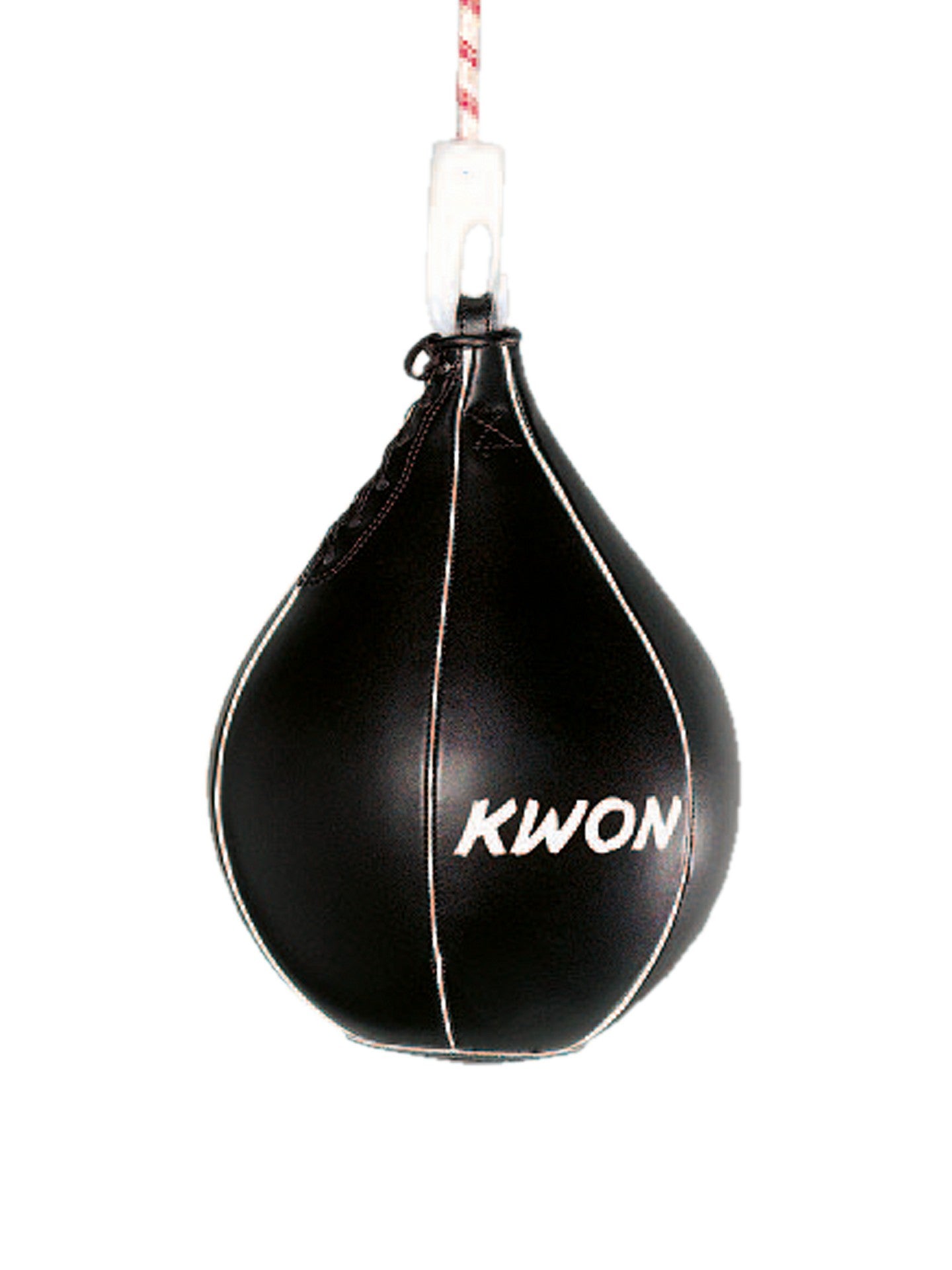 Speed ball leather