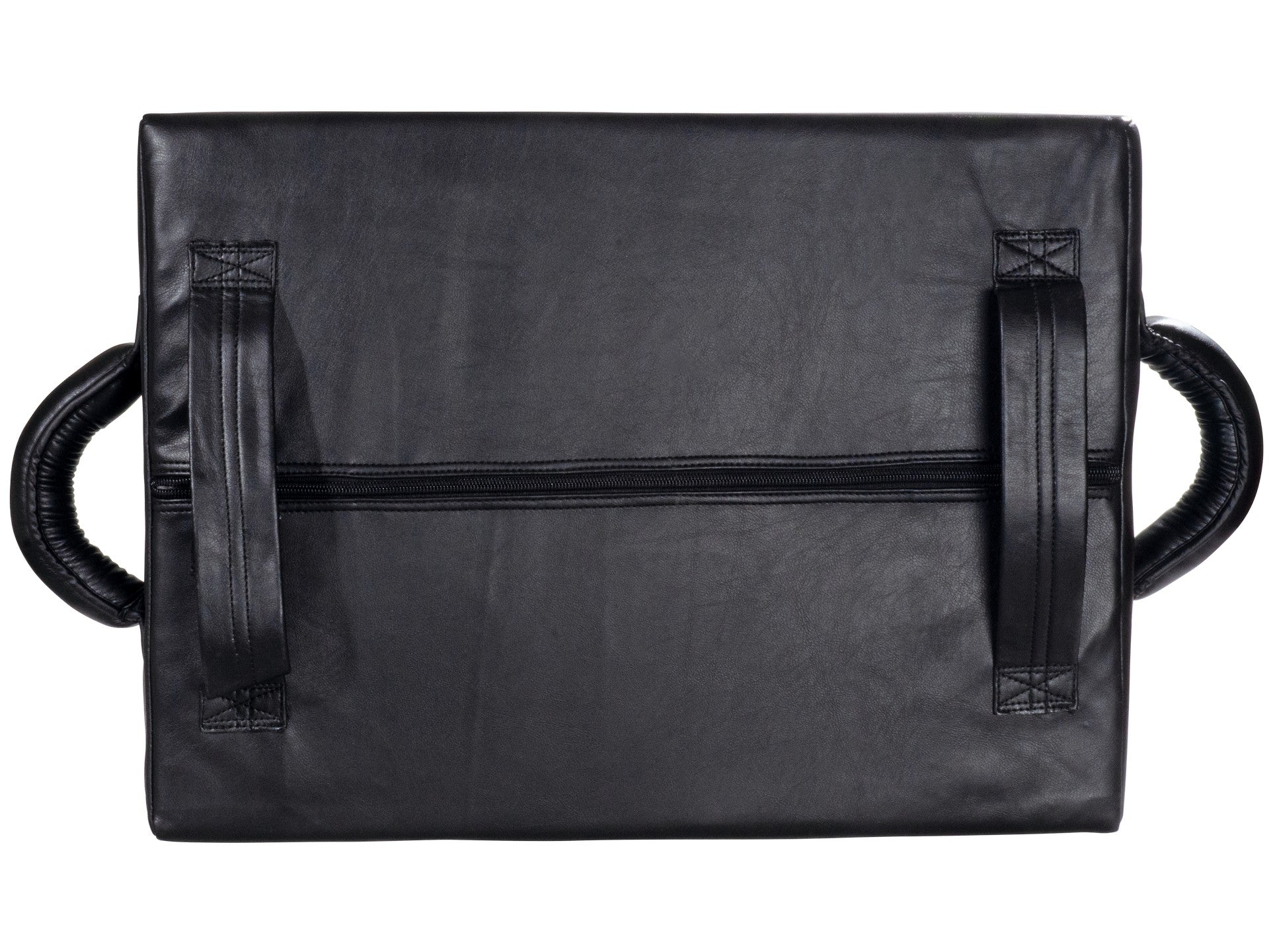 Strike shield Self-defense