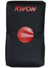 Strike shield soft for starter