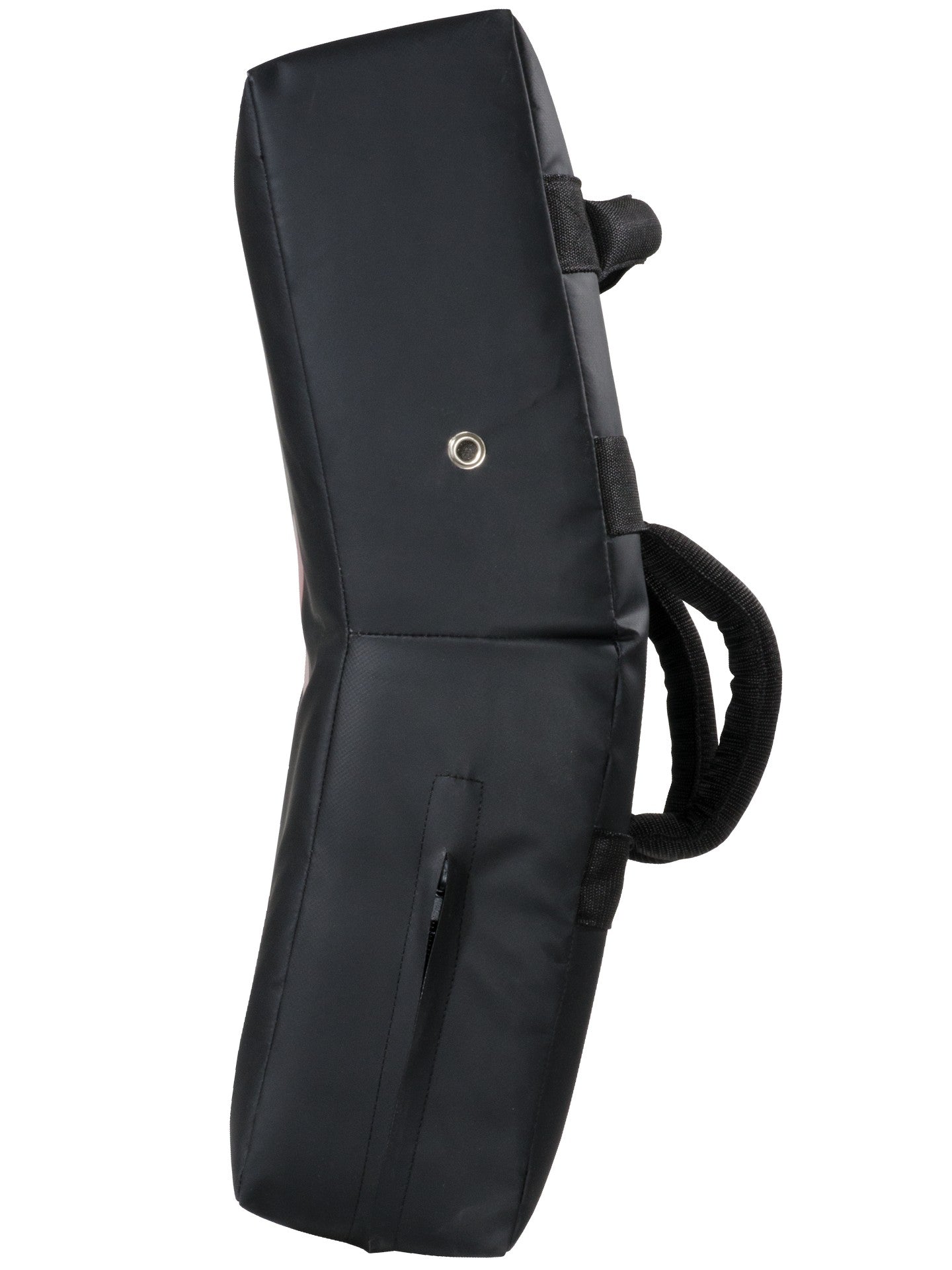 Strike shield soft for starter