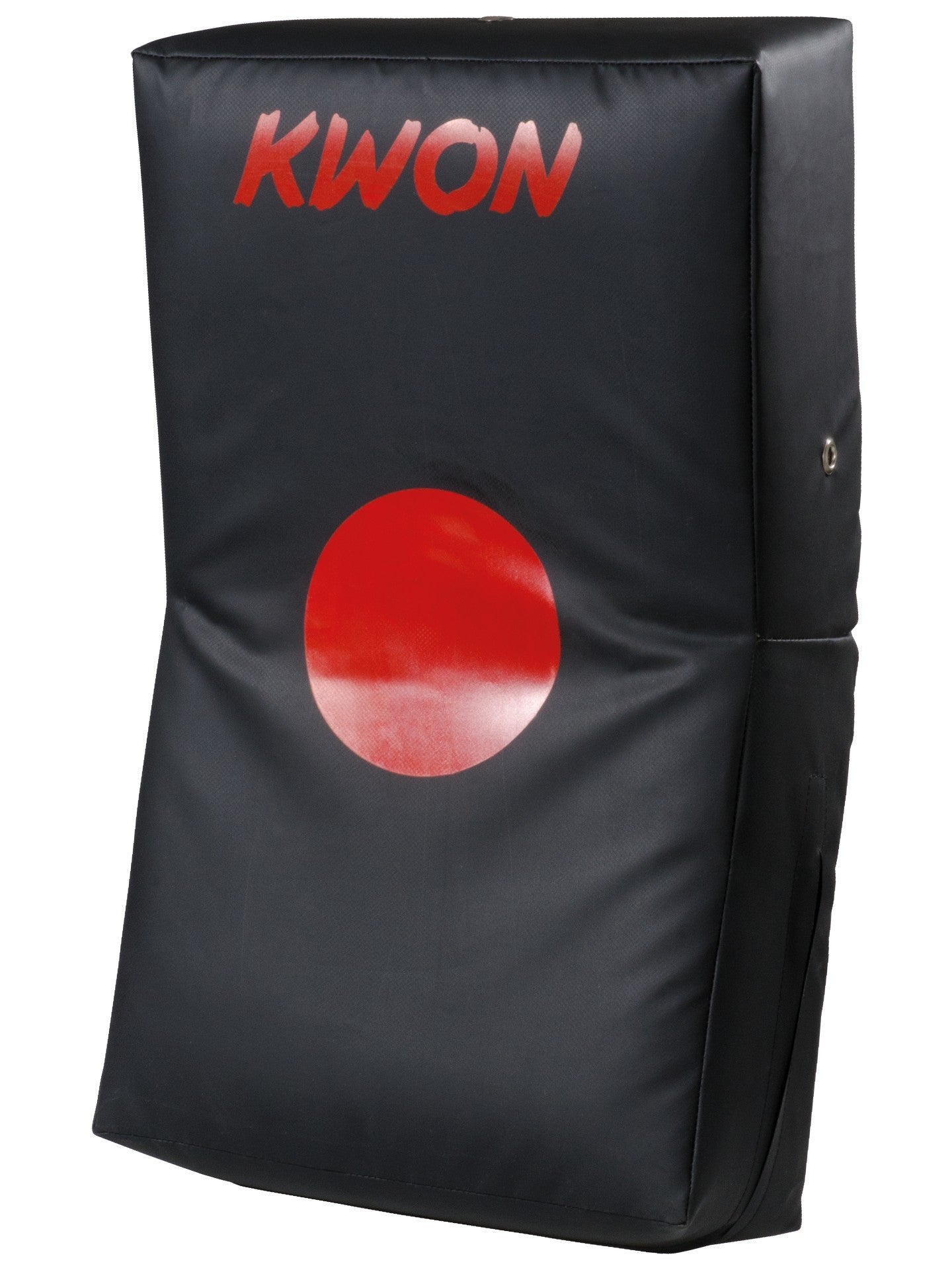 Strike shield soft for starter