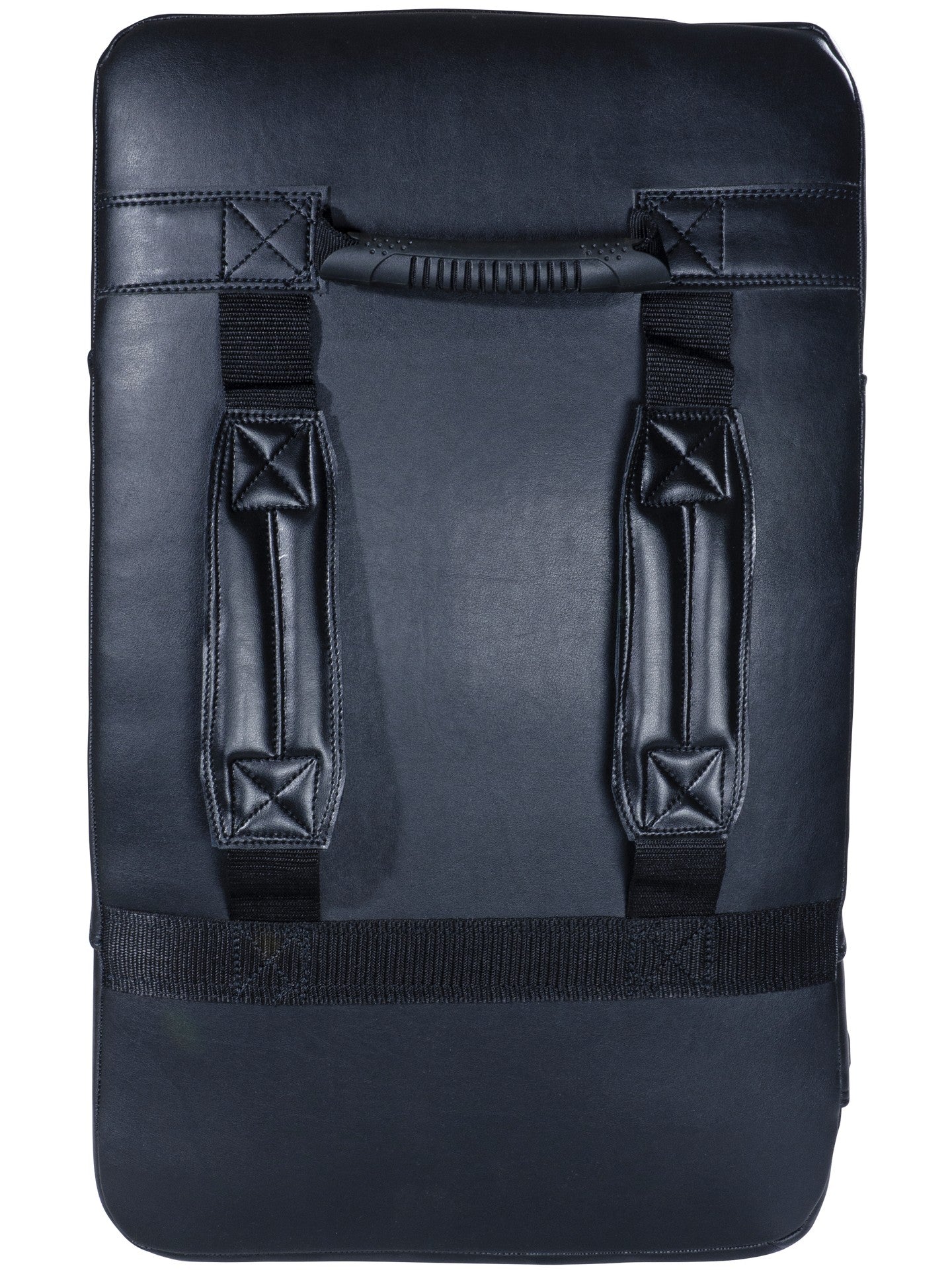 Strike shield Clubline M