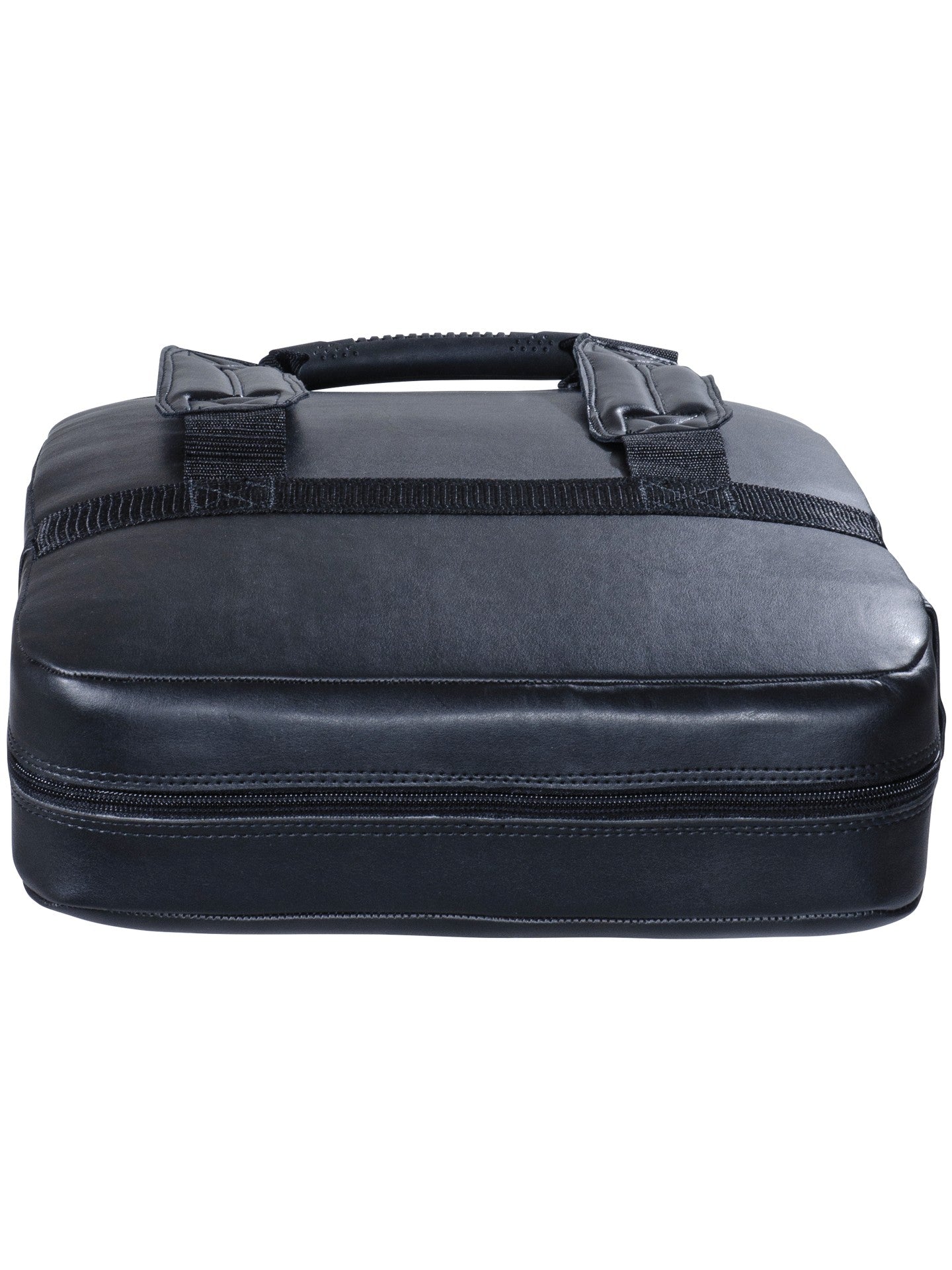 Strike shield Clubline M