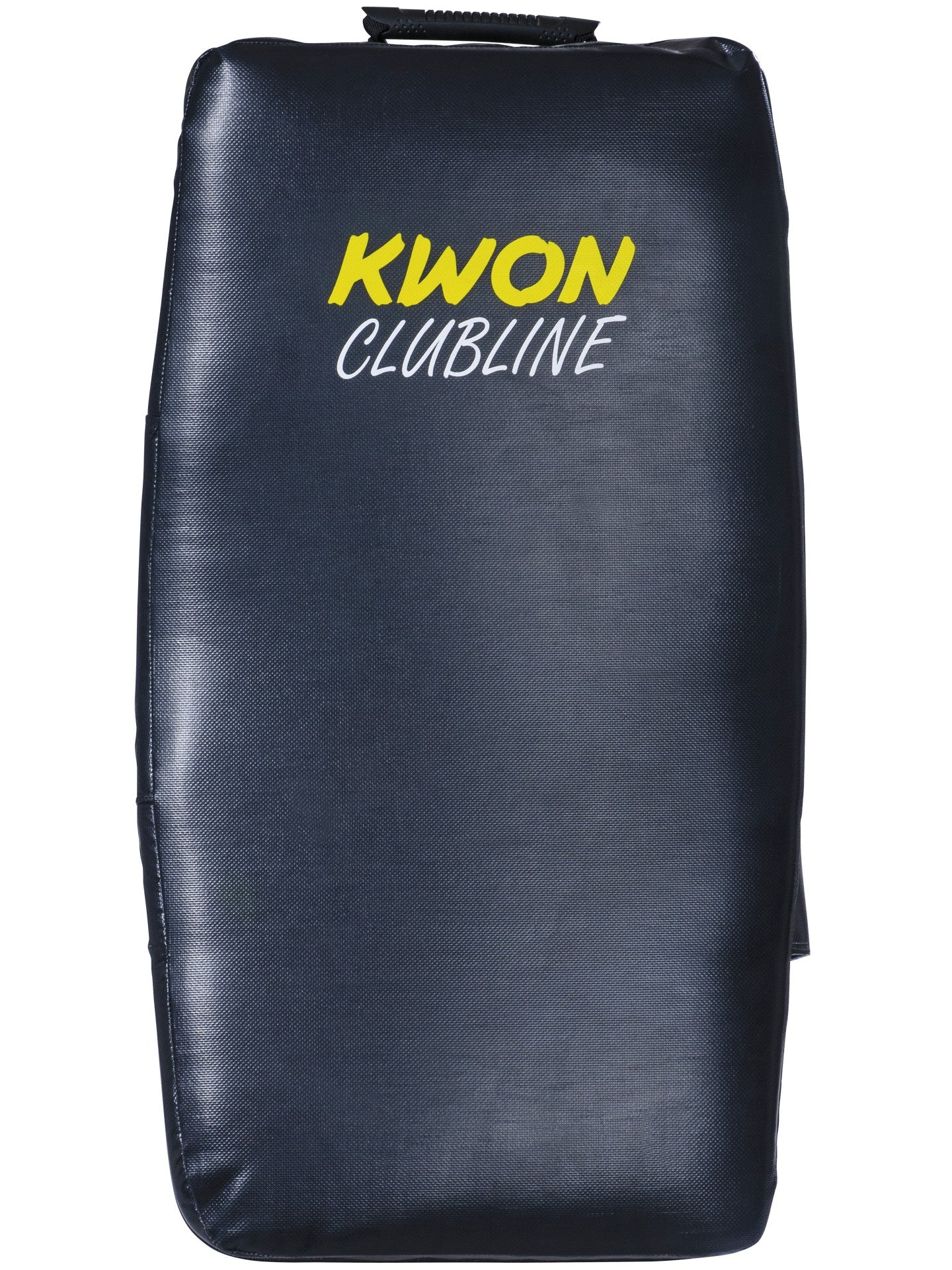 Strike shield Clubline XL