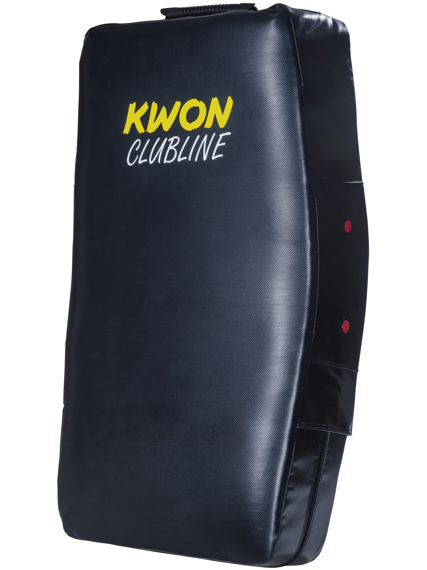 Strike shield Clubline XL