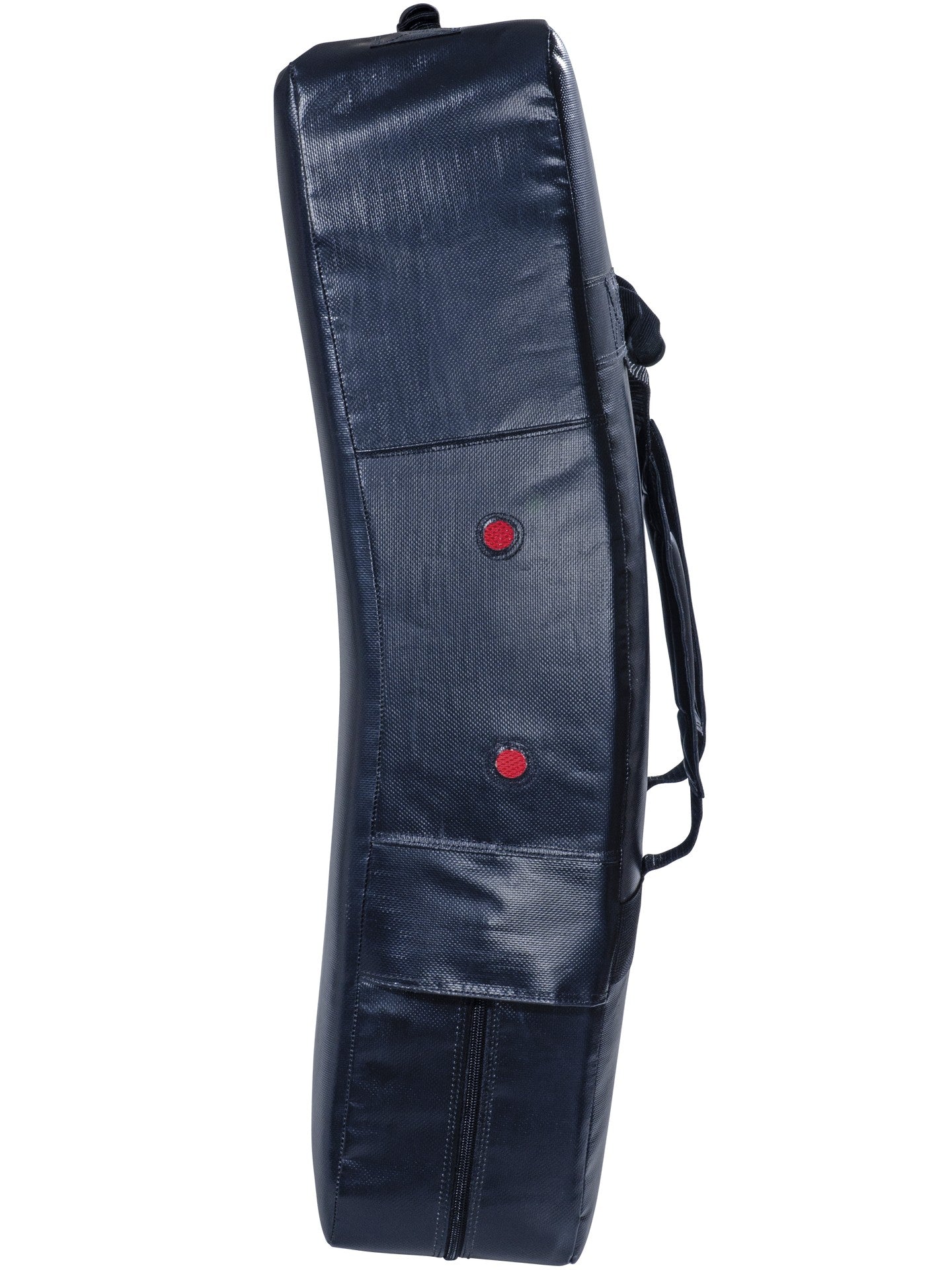 Strike shield Clubline XL