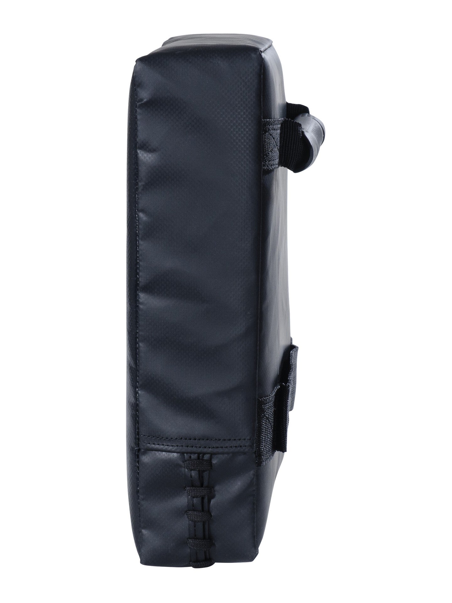 Strike shield Clubline XS