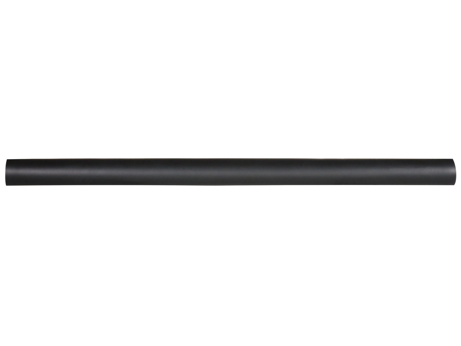 Stick medium 55 cm